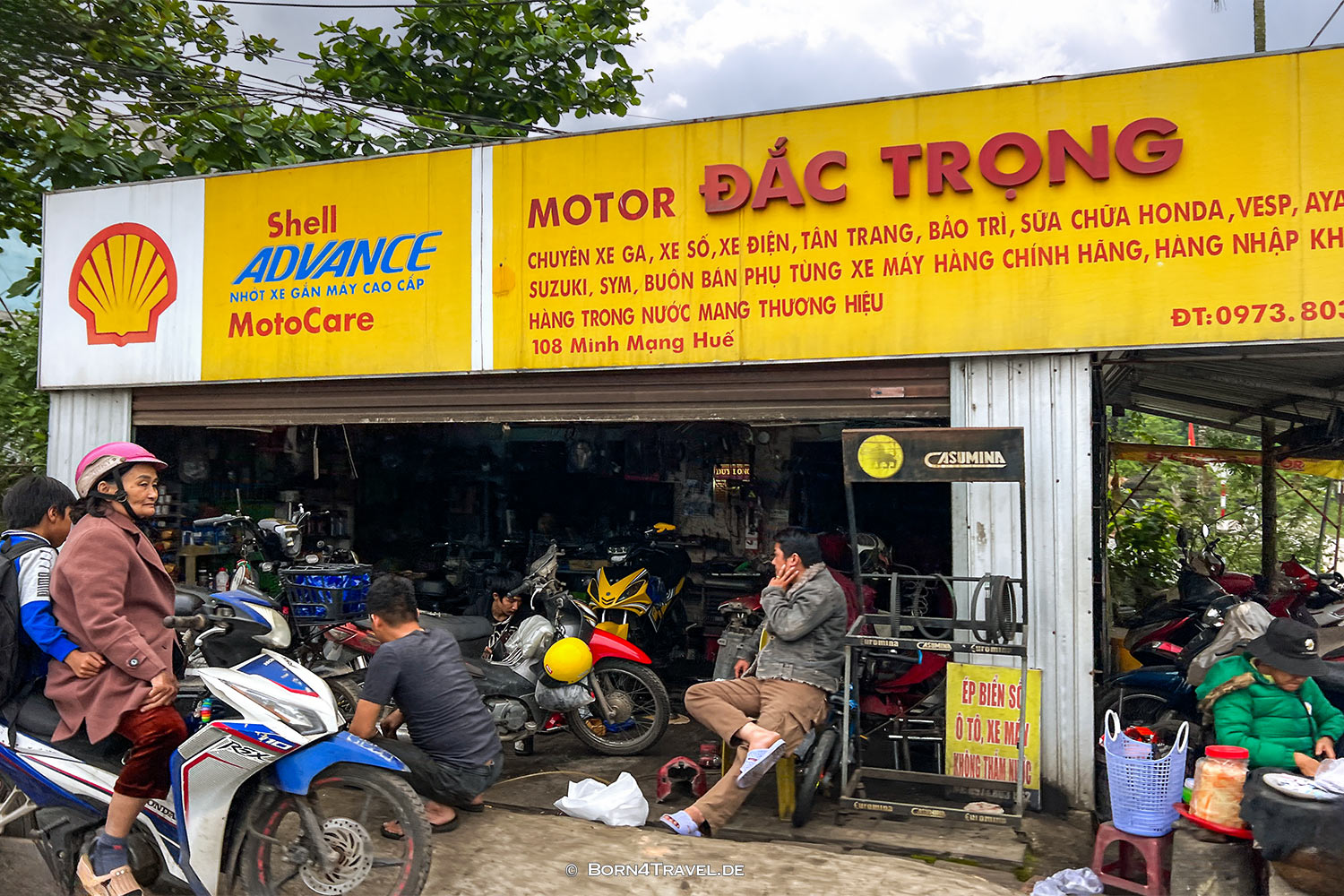 Huế,Vietnam2025,born4travel.de