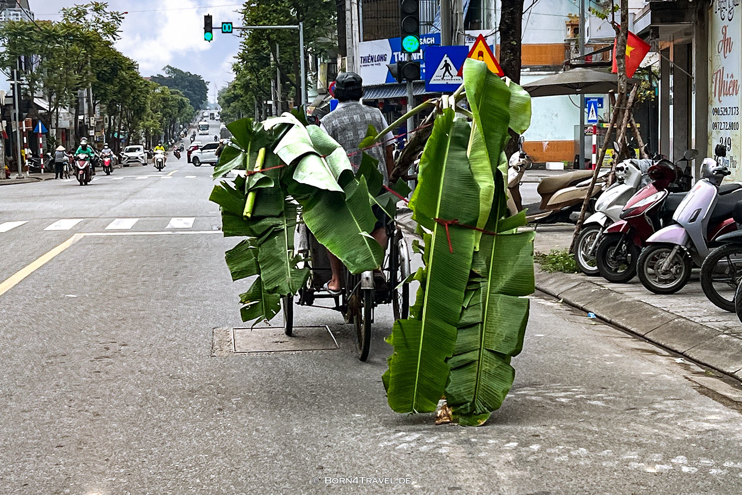 Huế,Vietnam2025,born4travel.de