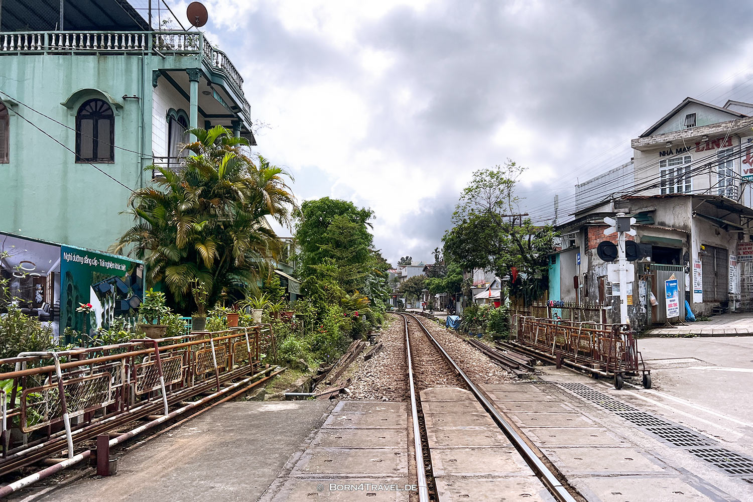 Huế,Vietnam2025,born4travel.de