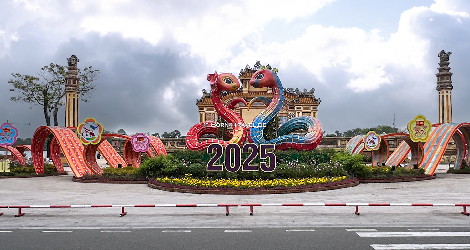 Huế,Vietnam2025,born4travel.de