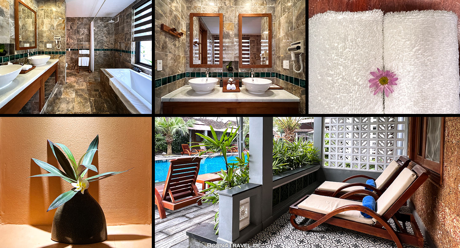 Pilgrimage Village Resort ,Huế,Vietnam2025,born4travel.de