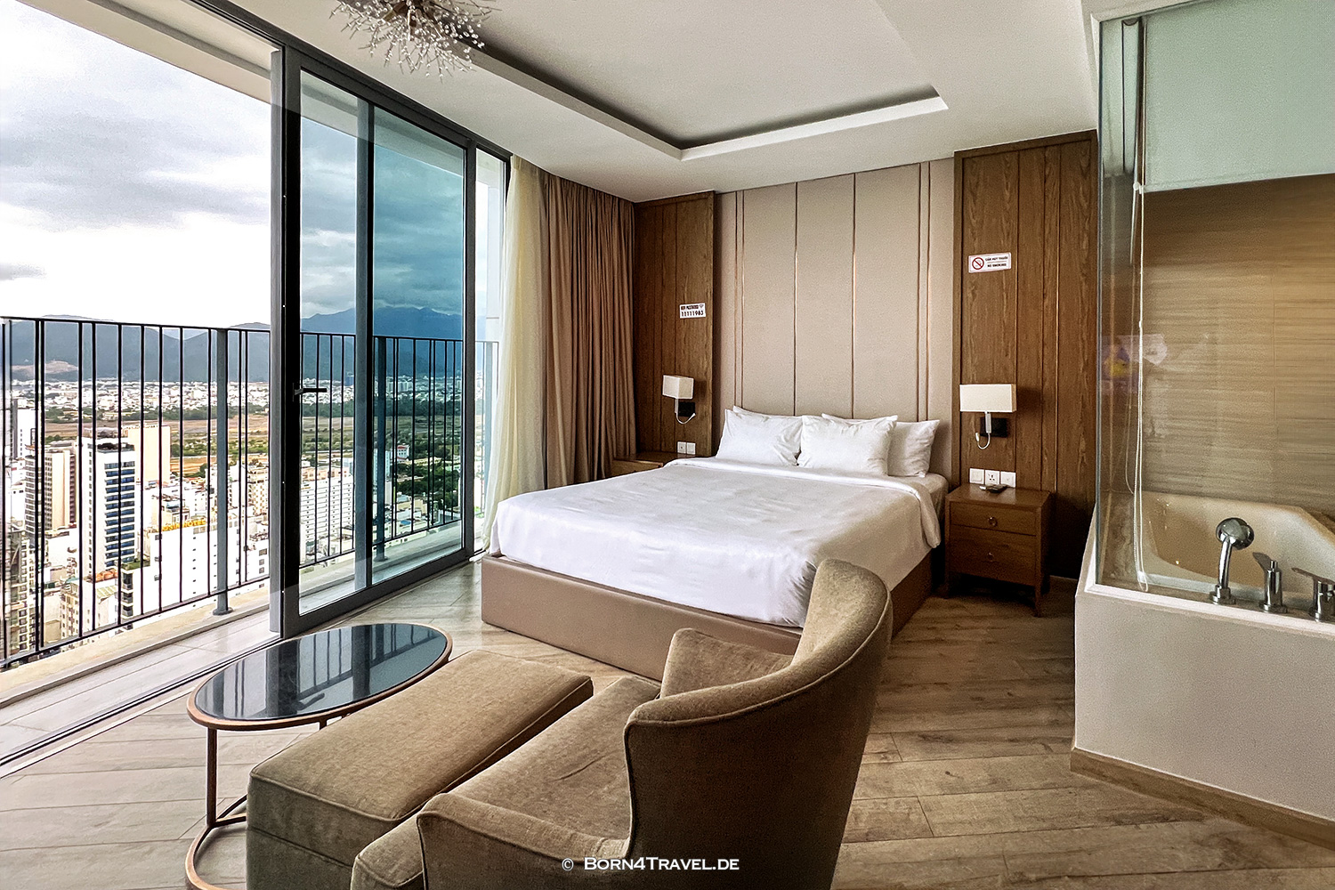Nha Trang,Vietnam2025,born4travel.de Nha Trang,Vietnam2025,born4travel.de