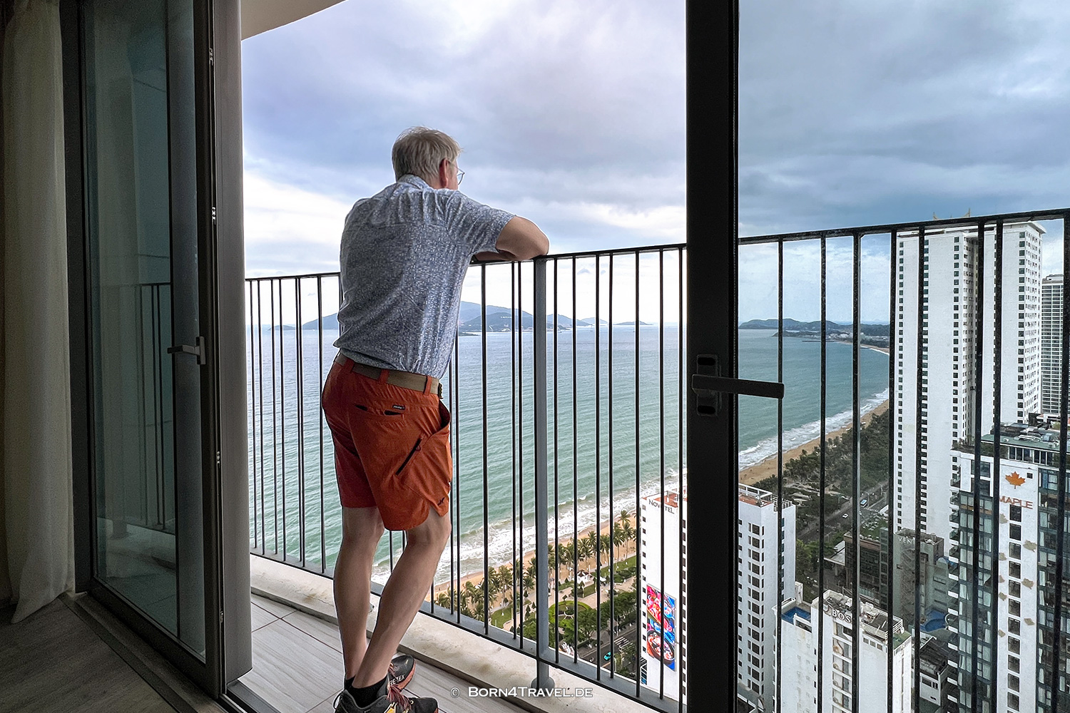 Nha Trang,Vietnam2025,born4travel.de Nha Trang,Vietnam2025,born4travel.de
