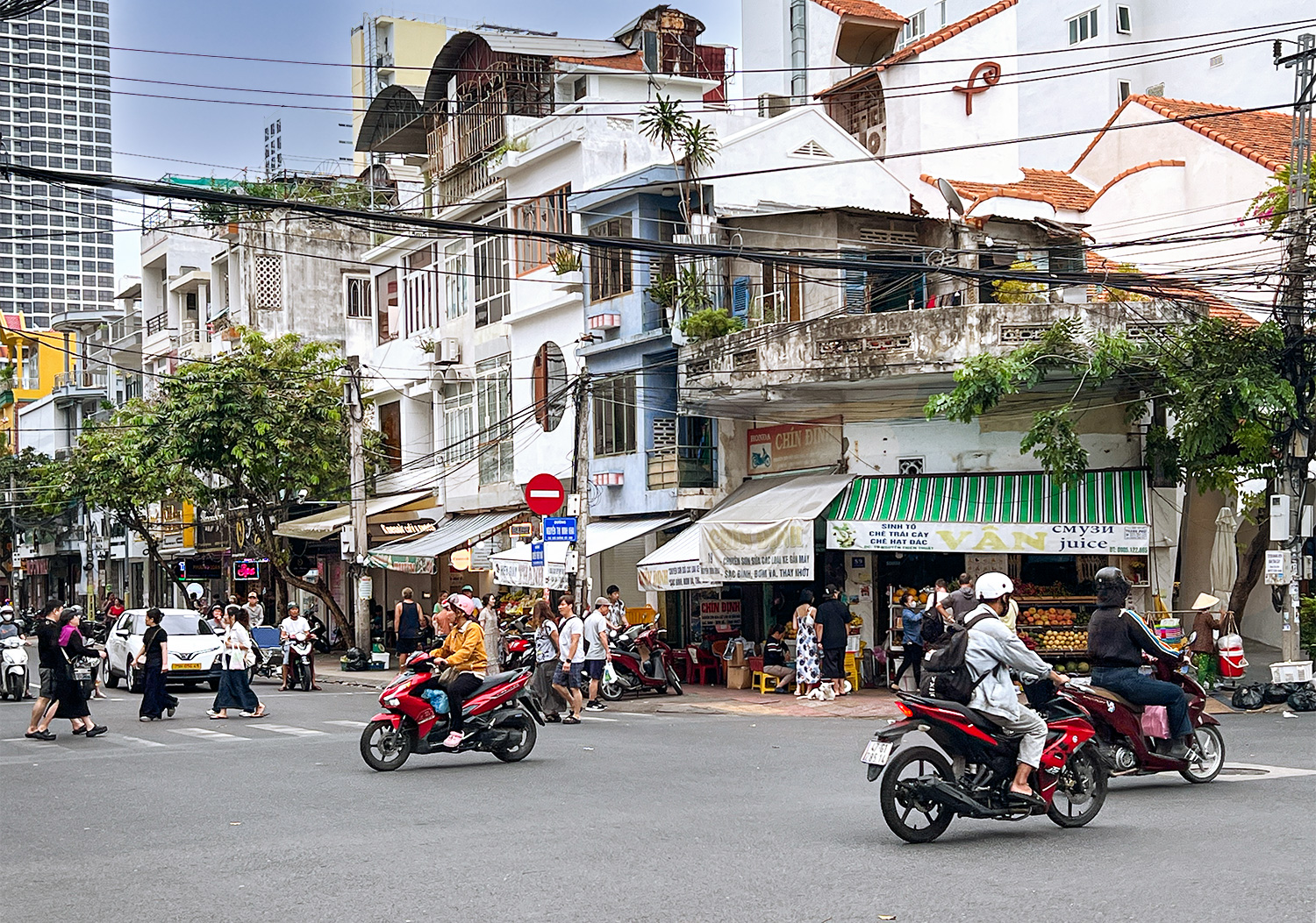 Nha Trang,Vietnam2025,born4travel.de Nha Trang,Vietnam2025,born4travel.de