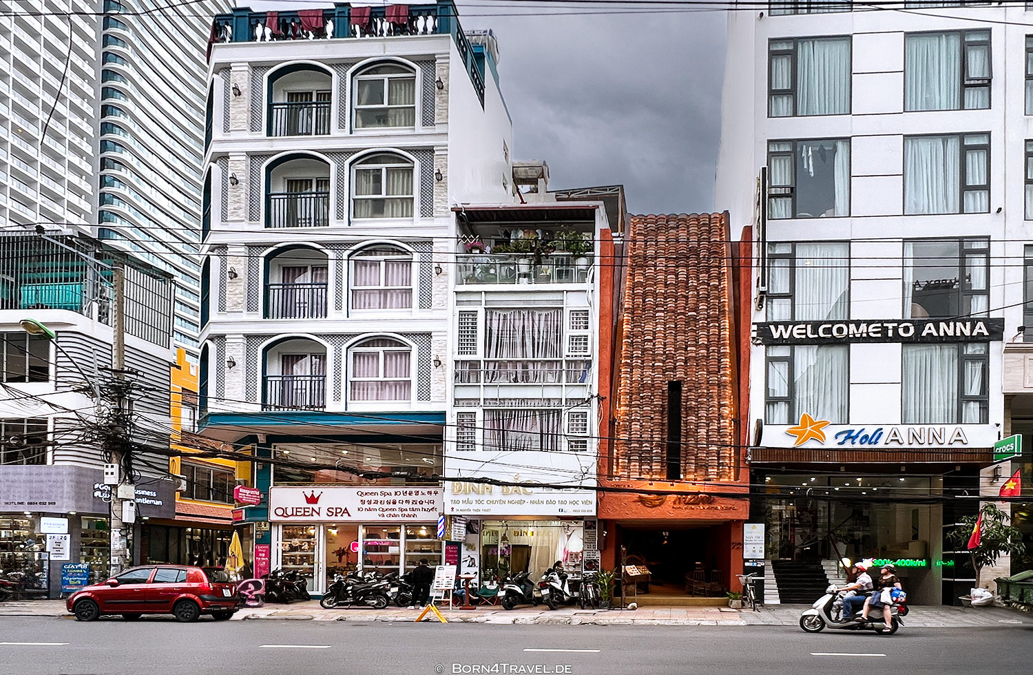 Nha Trang,Vietnam2025,born4travel.de Nha Trang,Vietnam2025,born4travel.de