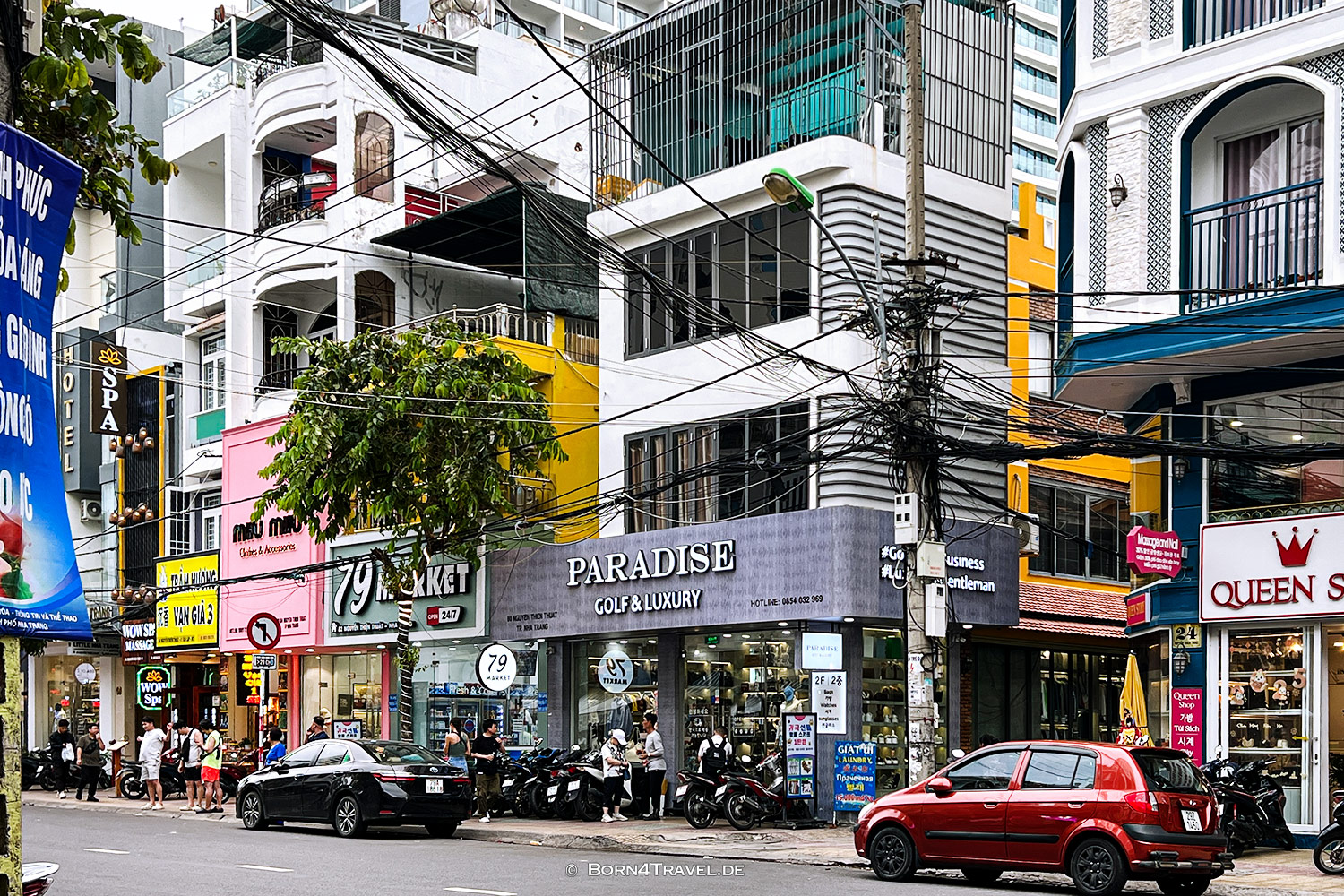 Nha Trang,Vietnam2025,born4travel.de Nha Trang,Vietnam2025,born4travel.de