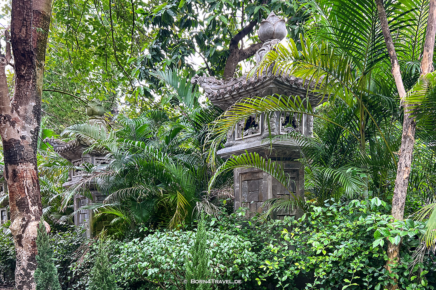 Long-Sơn-Pagode,Nha Trang,Vietnam2025,born4travel.de Long-Sơn-Pagode,Nha Trang,Vietnam2025,born4travel.de