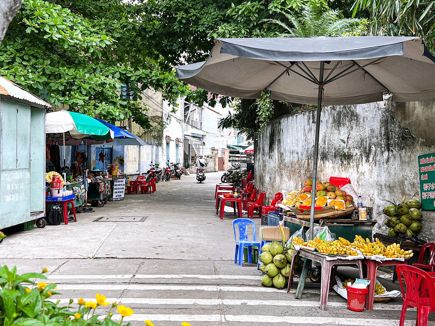 Nha Trang,Vietnam2025,born4travel.de Nha Trang,Vietnam2025,born4travel.de