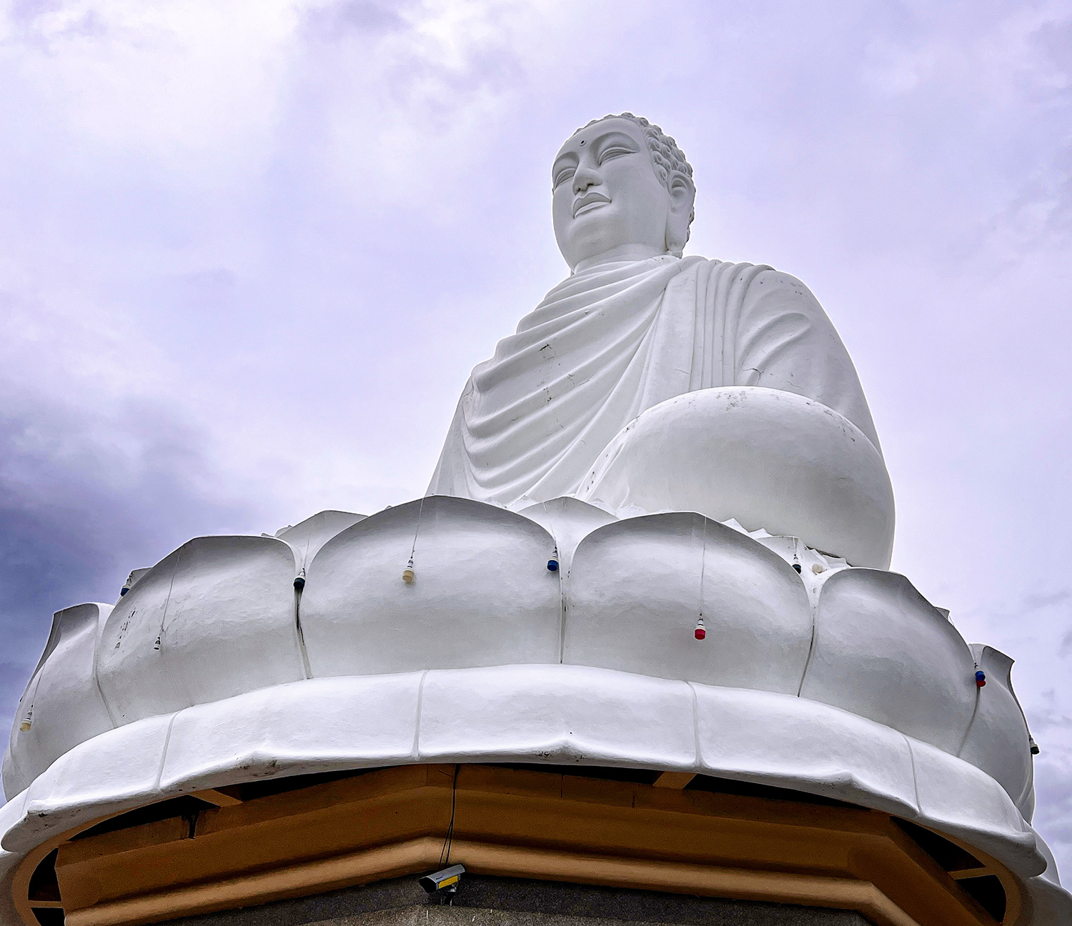 Long-Sơn-Pagode,Nha Trang,Vietnam2025,born4travel.de Long-Sơn-Pagode,Nha Trang,Vietnam2025,born4travel.de