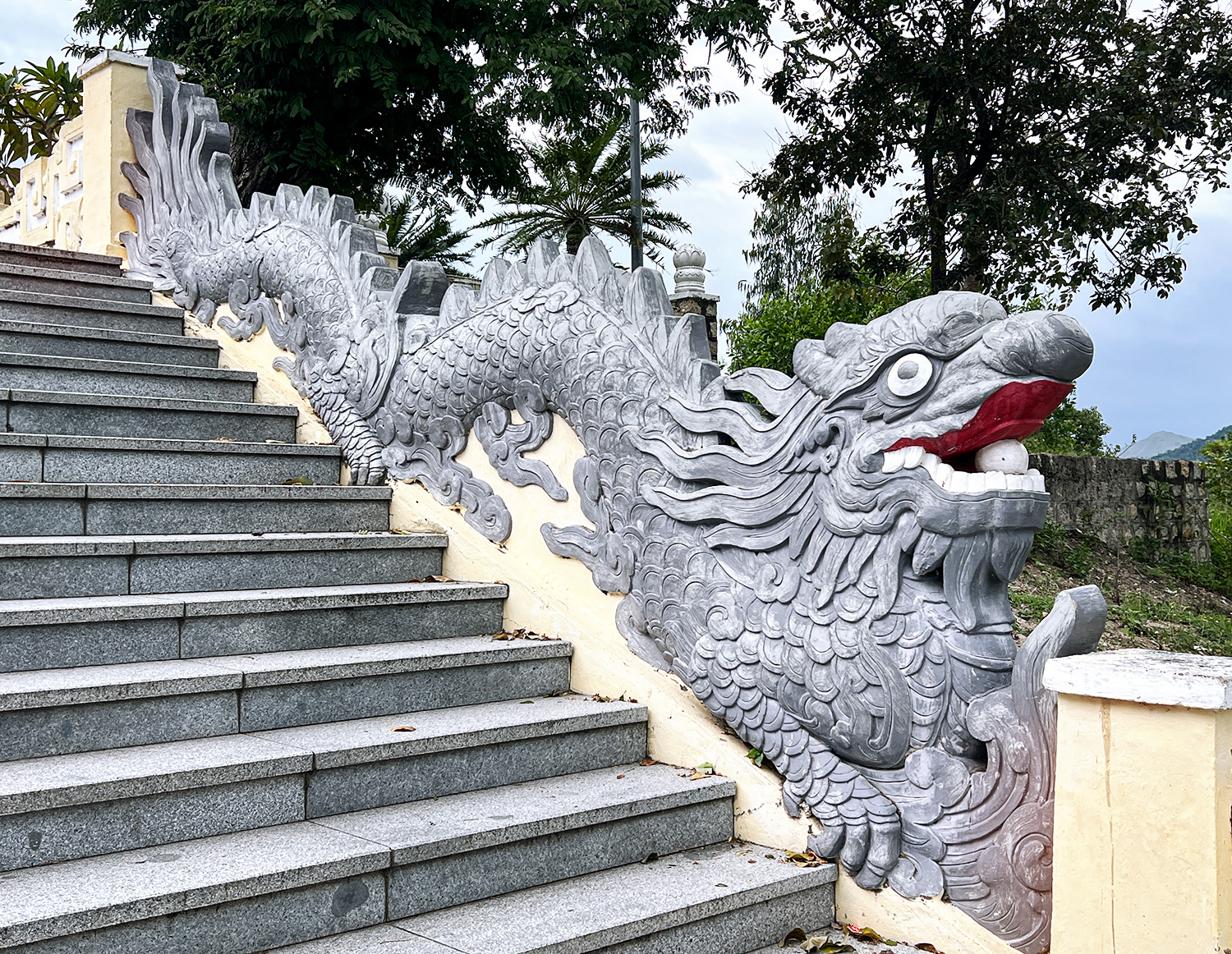 Long-Sơn-Pagode,Nha Trang,Vietnam2025,born4travel.de Long-Sơn-Pagode,Nha Trang,Vietnam2025,born4travel.de