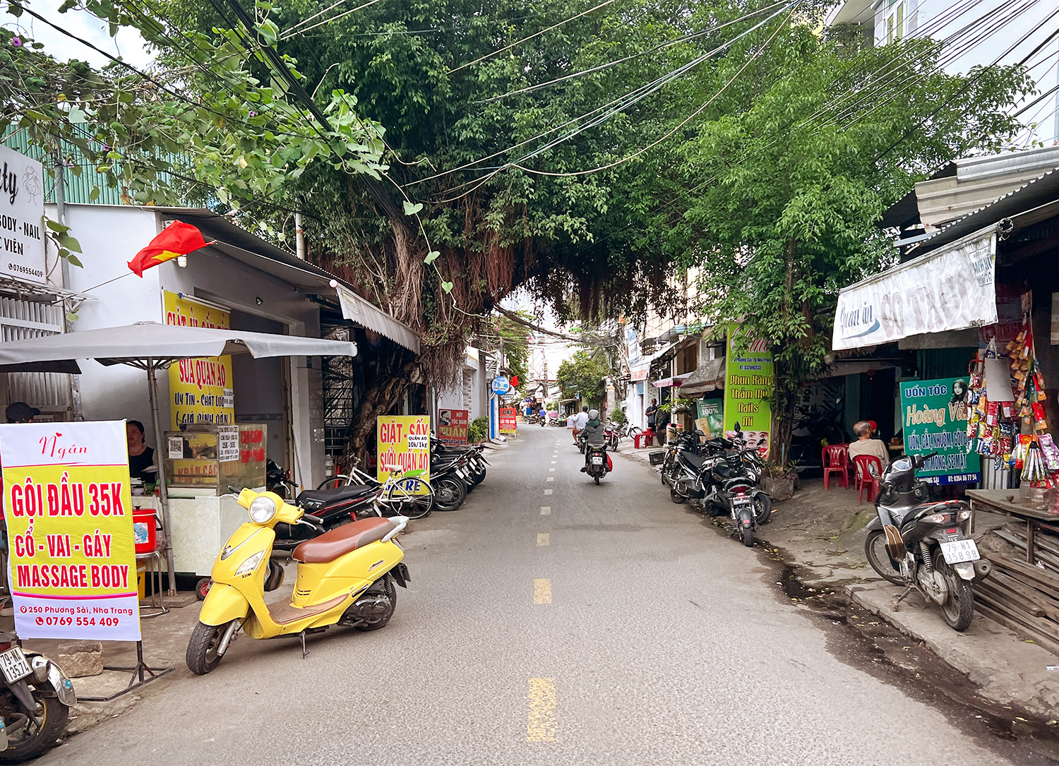 Nha Trang,Vietnam2025,born4travel.de Nha Trang,Vietnam2025,born4travel.de