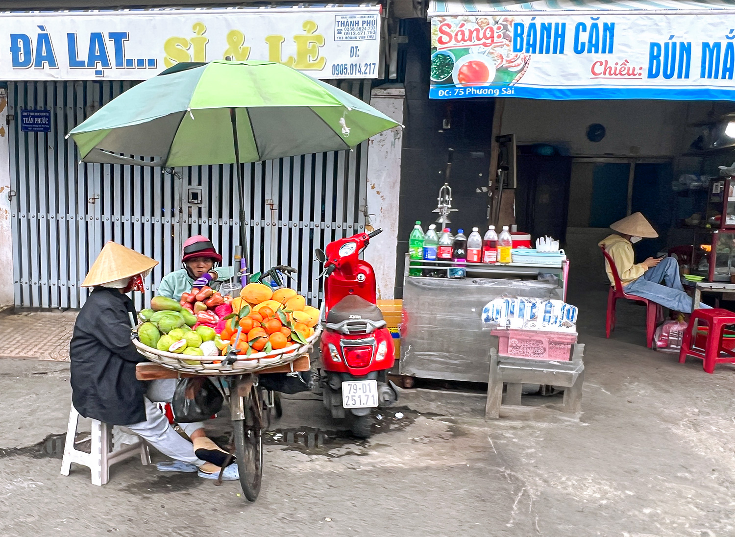Nha Trang,Vietnam2025,born4travel.de Nha Trang,Vietnam2025,born4travel.de