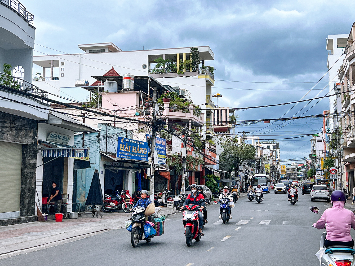 Nha Trang,Vietnam2025,born4travel.de Nha Trang,Vietnam2025,born4travel.de