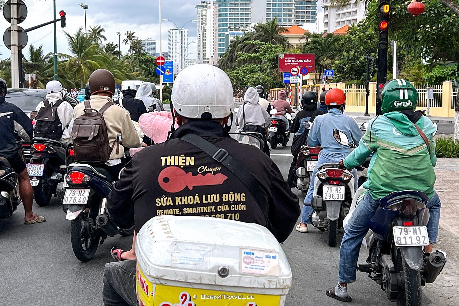 Nha Trang,Vietnam2025,born4travel.de Nha Trang,Vietnam2025,born4travel.de
