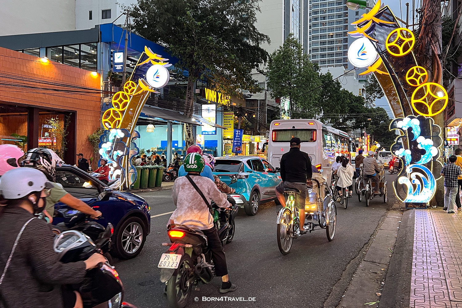 Nha Trang, Vietnam2025,born4travel.de Nha Trang, Vietnam2025,born4travel.de