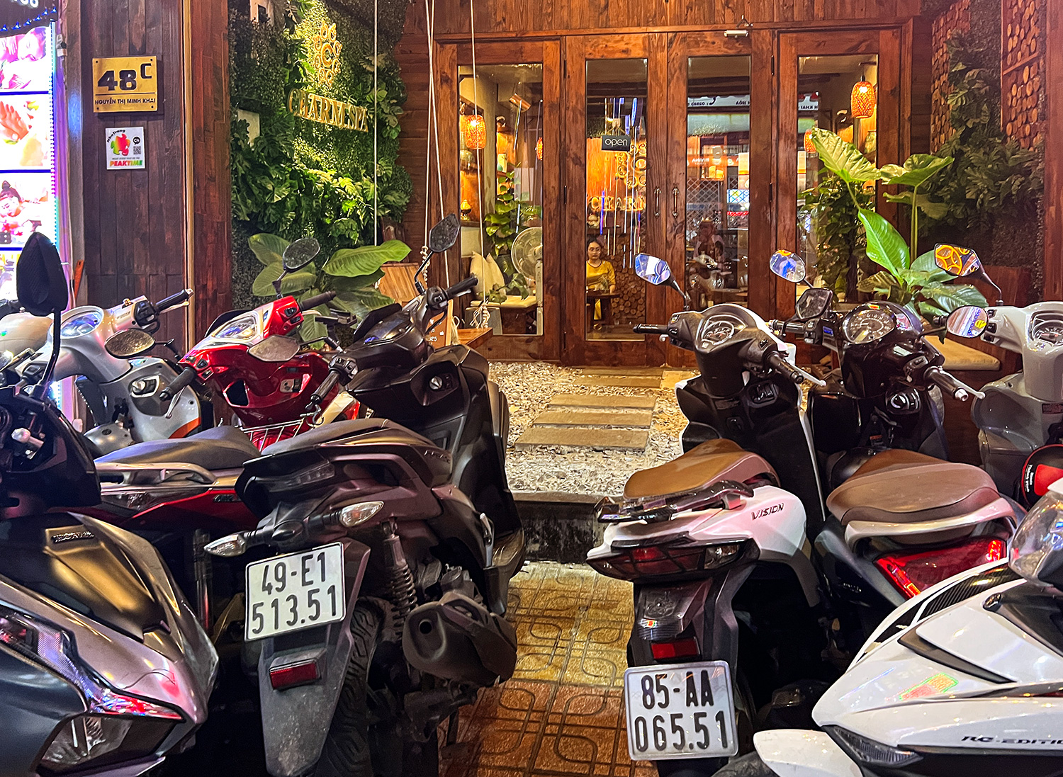 Nha Trang,Vietnam2025,born4travel.de ,Nha Trang,Vietnam2025,born4travel.de