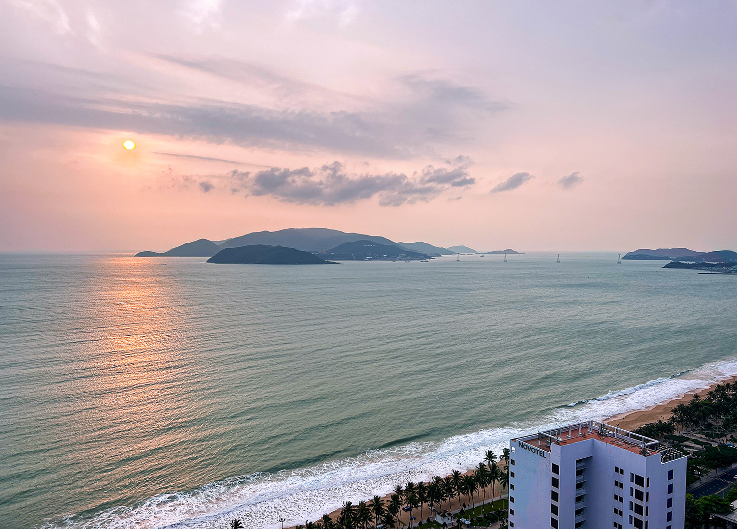 Nha Trang,Vietnam2025,born4travel.de Nha Trang,Vietnam2025,born4travel.de