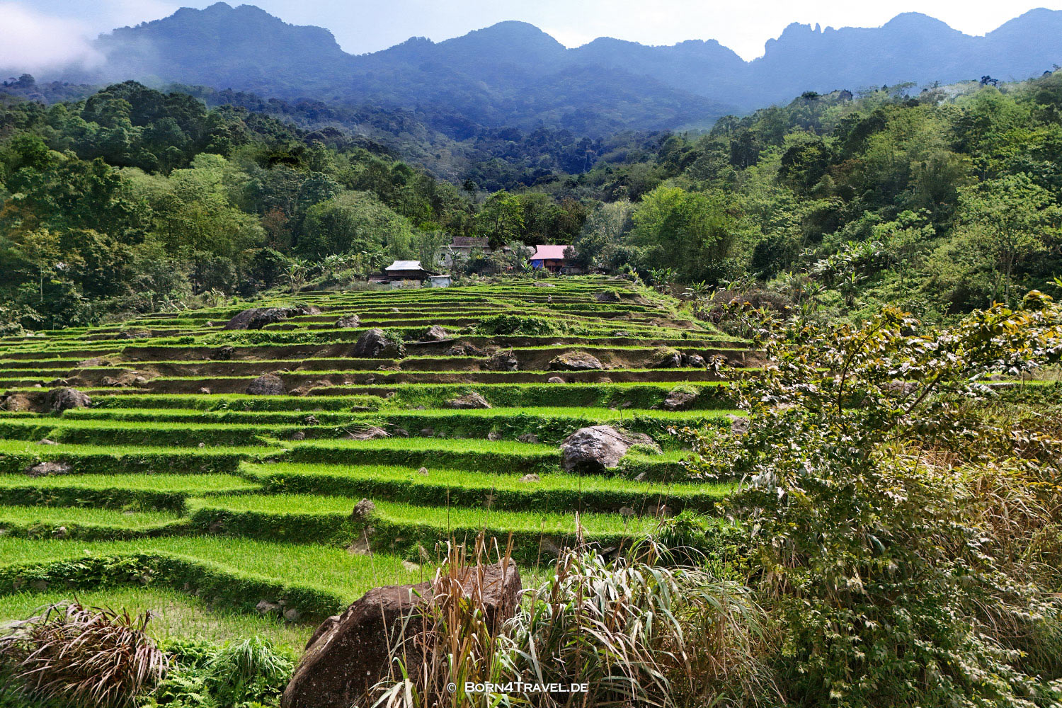  Pu Luông,Vietnam2025,born4travel.de