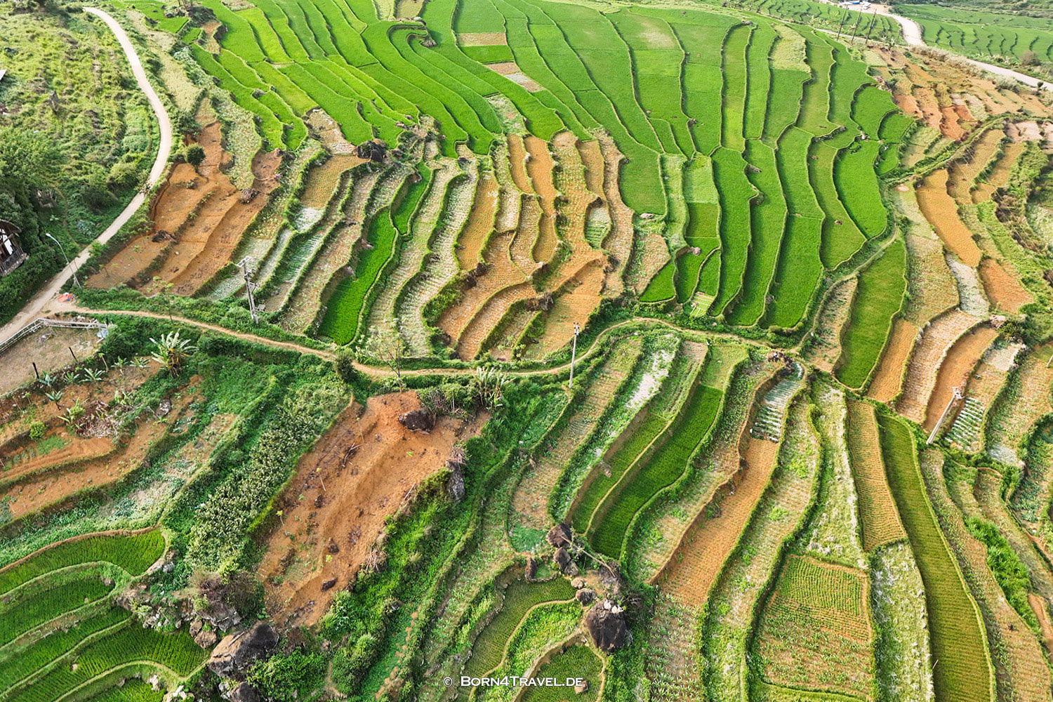 Pu Luông,Vietnam2025,born4travel.de