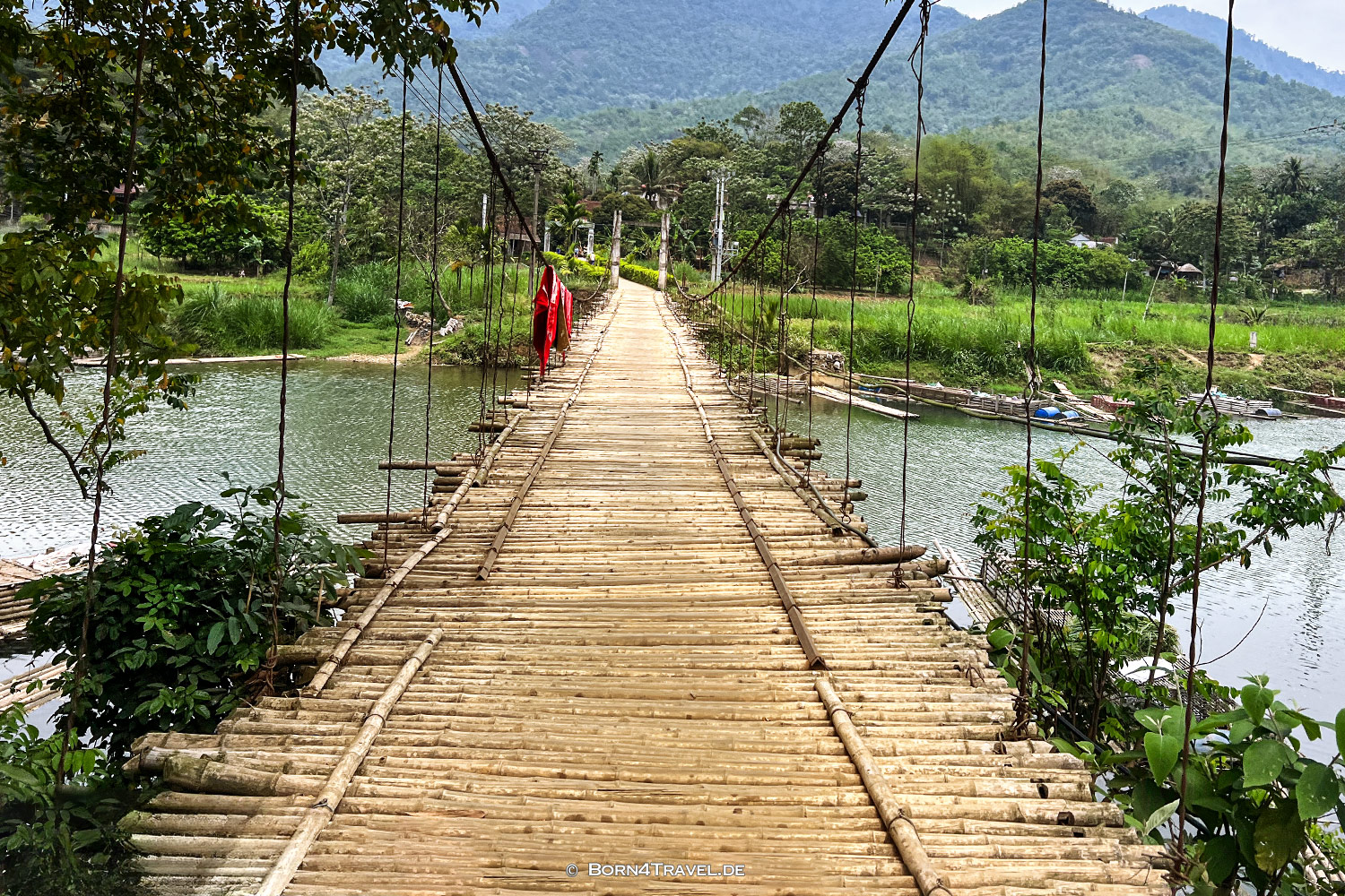 Waterweels Pu Luông,Vietnam2025,born4travel.de