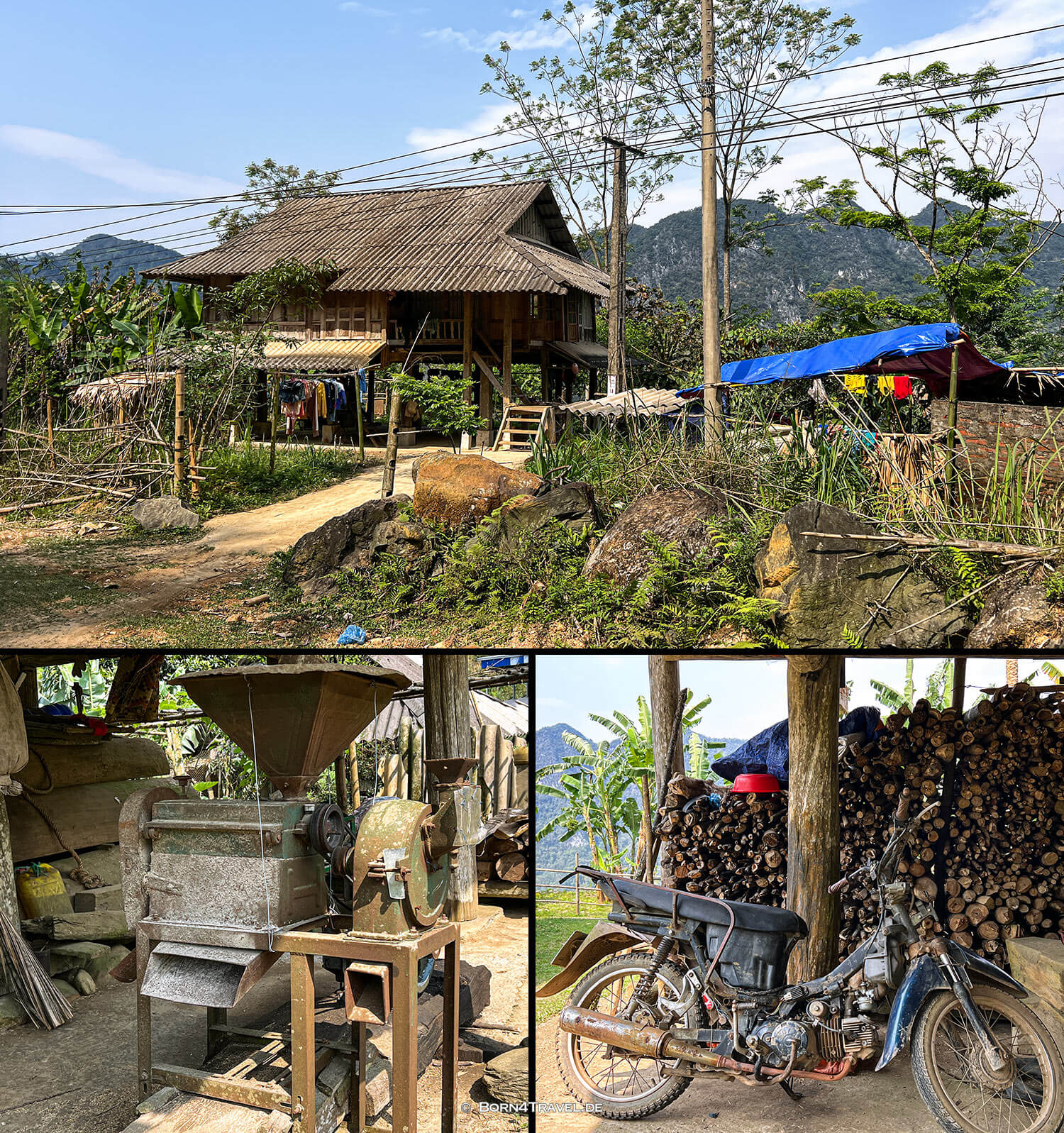 Pu Luông,Vietnam2025,born4travel.de