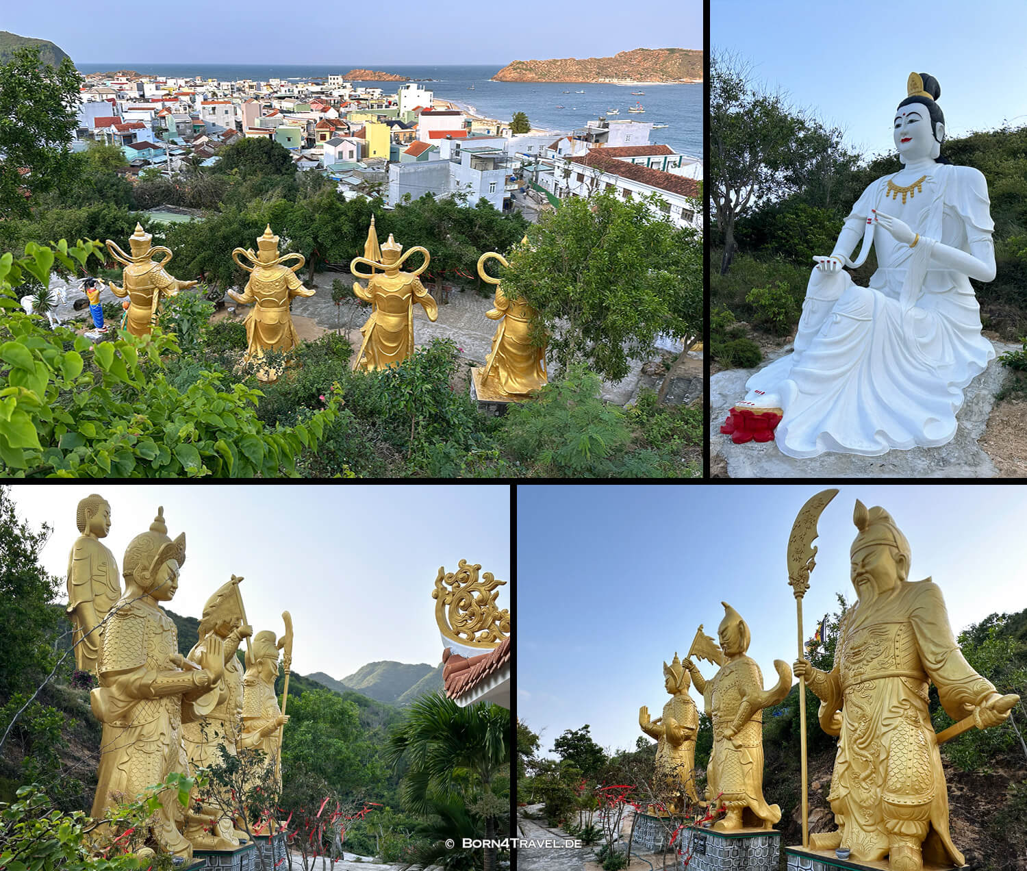 Nhơn Hải,Quy Nhơn,Vietnam2025,born4travel.de Nhơn Hải,Quy Nhơn,Vietnam2025,born4travel.de