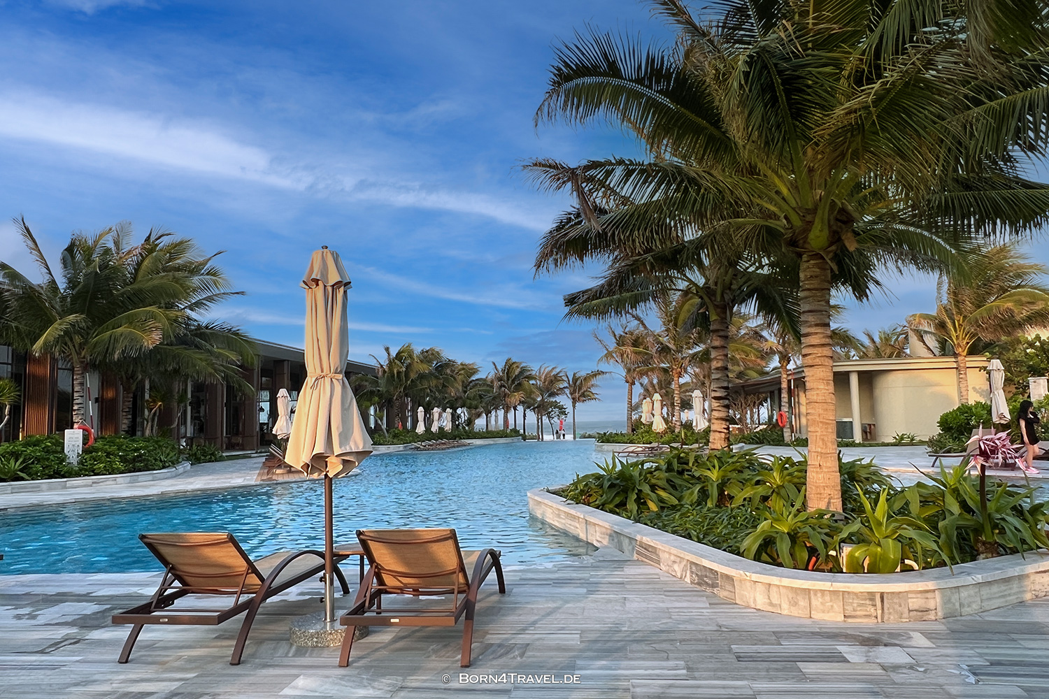 Ocean Resort Quy Nhơn,Vietnam2025,born4travel.de Ocean Resort Quy Nhơn,Vietnam2025,born4travel.de