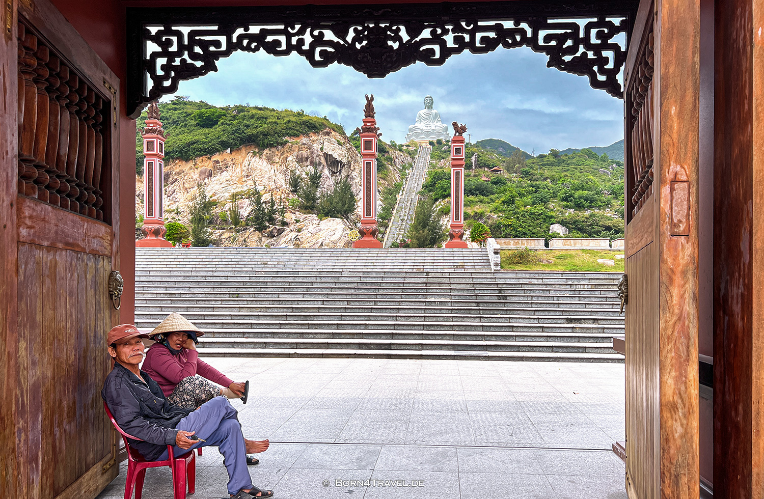 Phương Phi,Vietnam2025,born4travel.de Phương Phi,Vietnam2025,born4travel.de