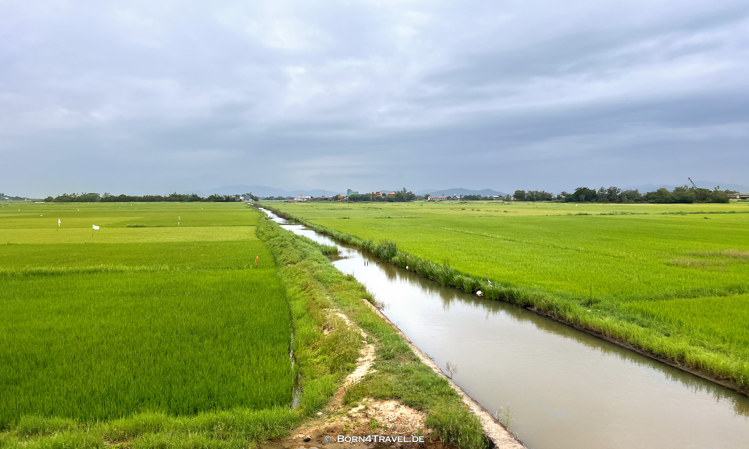Quy Nhơn,Vietnam2025,born4travel.de Quy Nhơn,Vietnam2025,born4travel.de