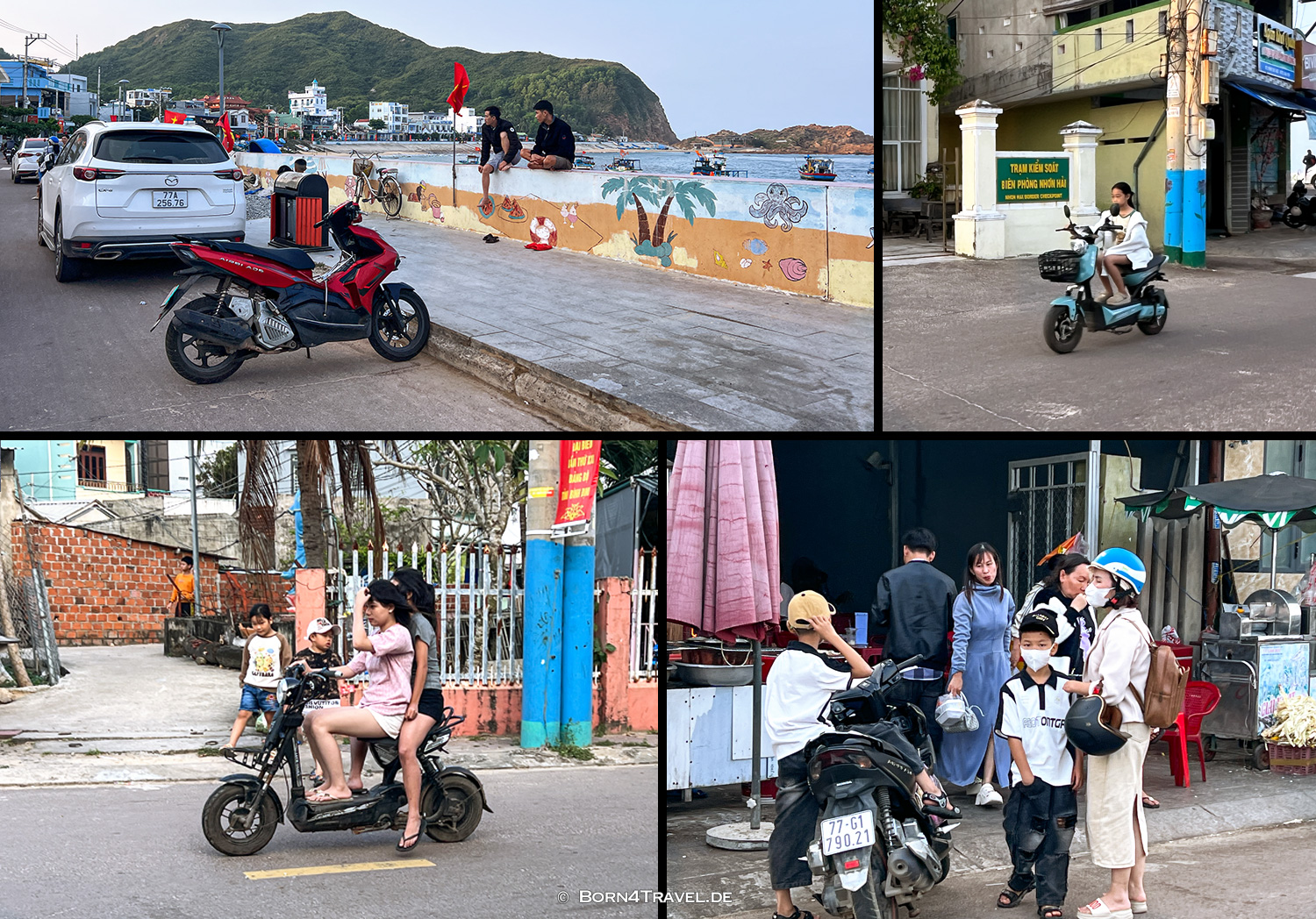 Nhơn Hải,Quy Nhơn,Vietnam2025,born4travel.de Nhơn Hải,Quy Nhơn,Vietnam2025,born4travel.de