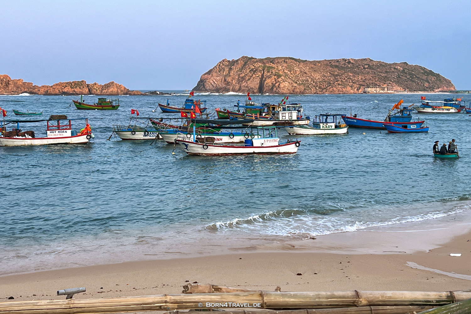 Nhơn Hải,Quy Nhơn,Vietnam2025,born4travel.de Nhơn Hải,Quy Nhơn,Vietnam2025,born4travel.de