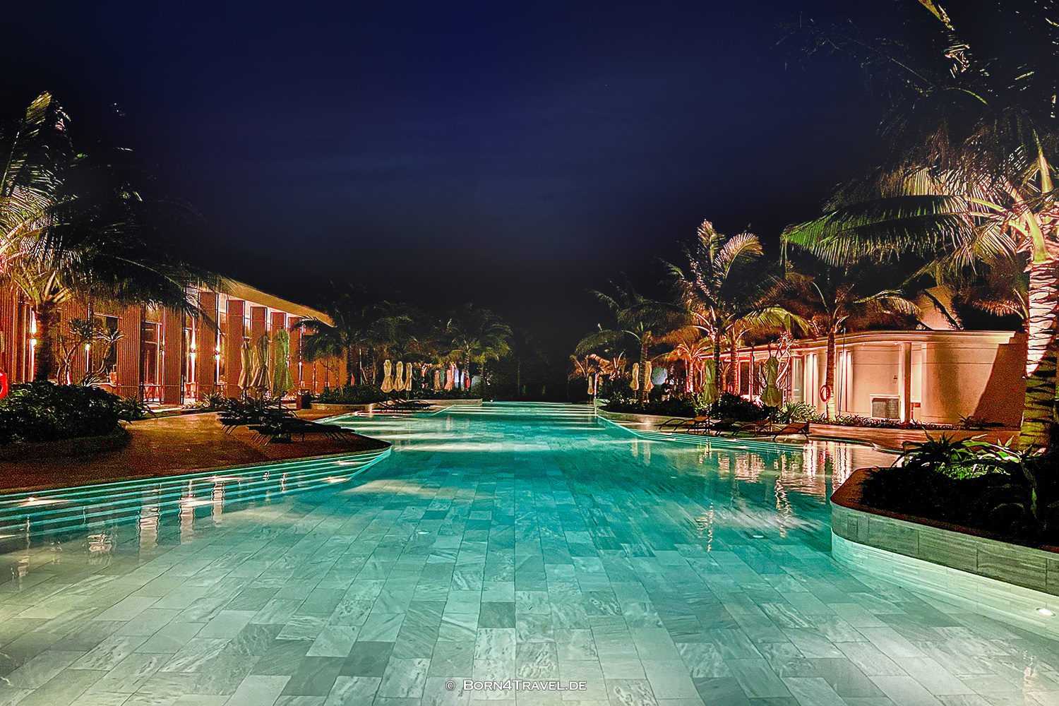 Ocean Resort Quy Nhơn,Vietnam2025,born4travel.de Ocean Resort Quy Nhơn,Vietnam2025,born4travel.de