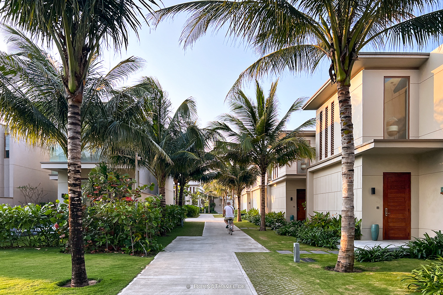 Ocean Resort Quy Nhơn,Vietnam2025,born4travel.de Ocean Resort Quy Nhơn,Vietnam2025,born4travel.de