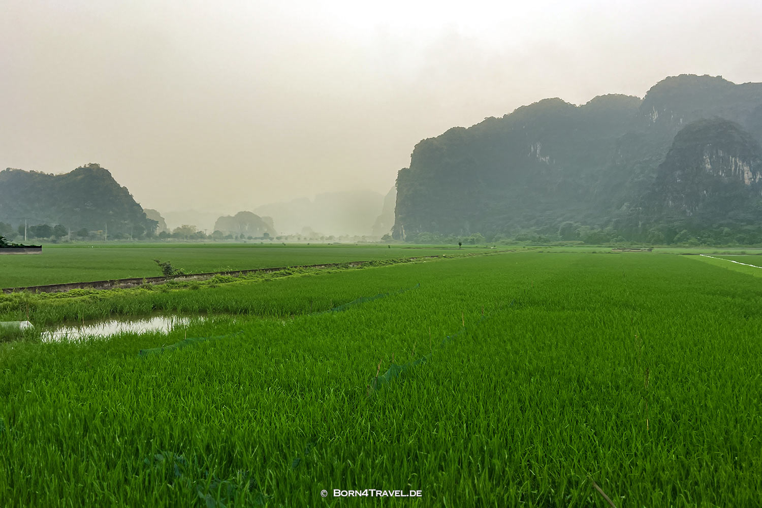 Khê Hạ,Vietnam2025,born4travel.de