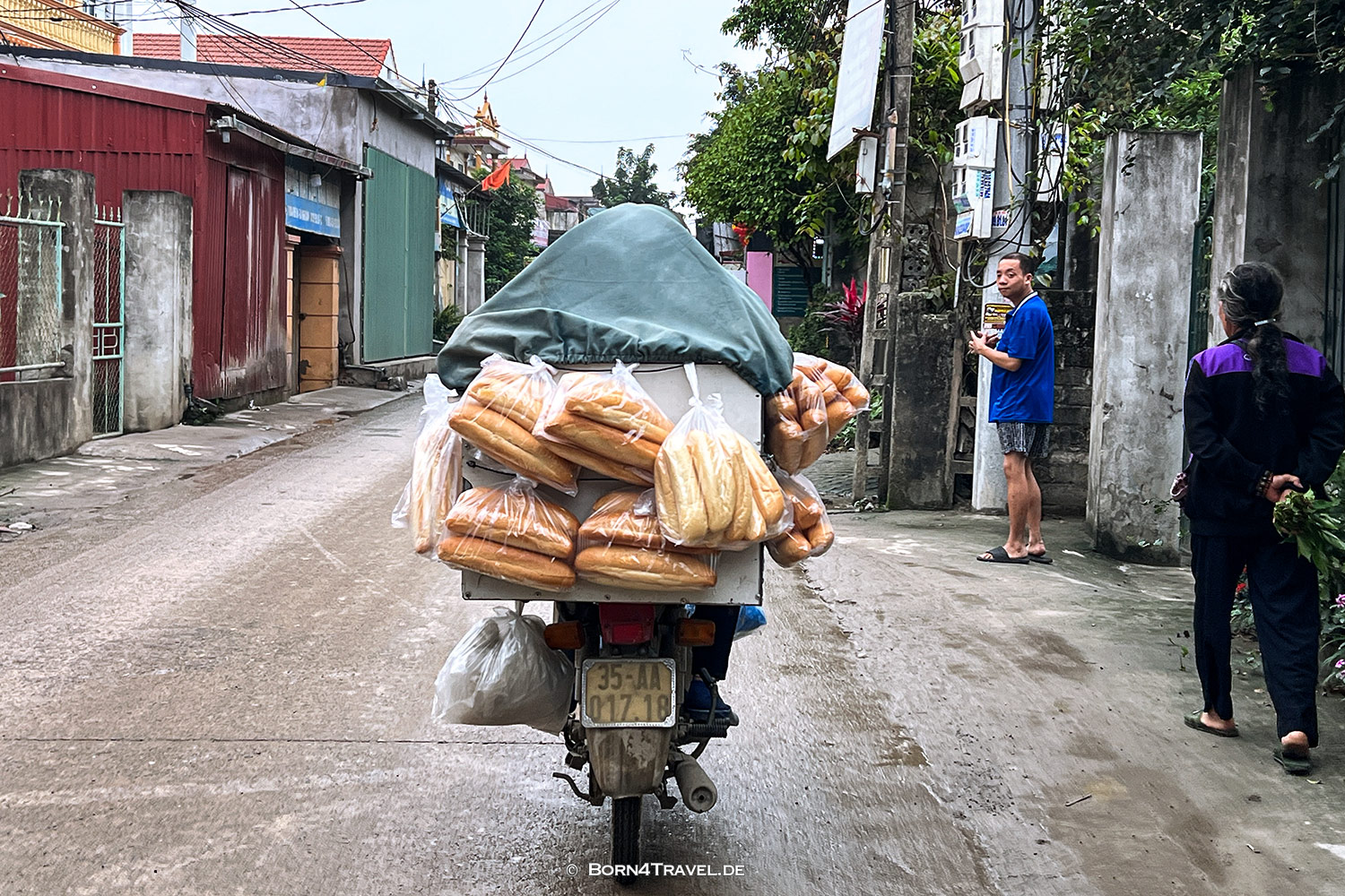 Khê Hạ,TVietnam2025,born4travel.de